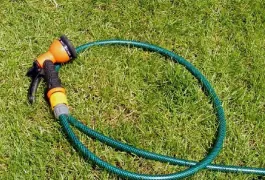 Mangueras para Jardinería